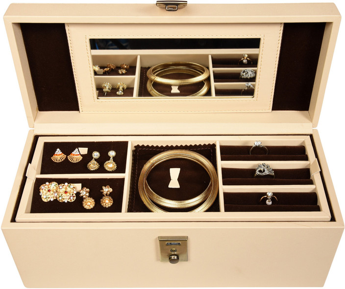 Small Lockable Jewellery Box Popular Items For Jewelry Box Lock On