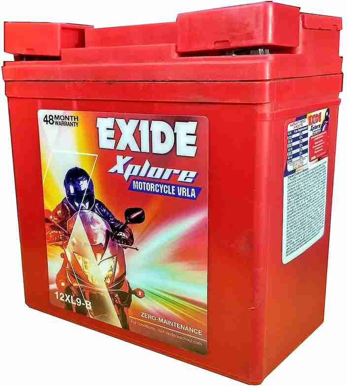 thry　酒 やきとりさんきゅう清瀬店 15日(土)オープンしております｡ 本日の