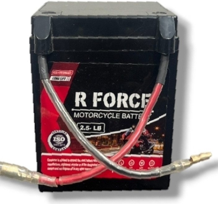 Exide Xplore Apache 180 Battery Amaron Battery Apache Rtr 180