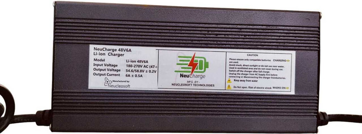 Electric Bike Charger Price Hero Optima Charger Buy Hero Optima