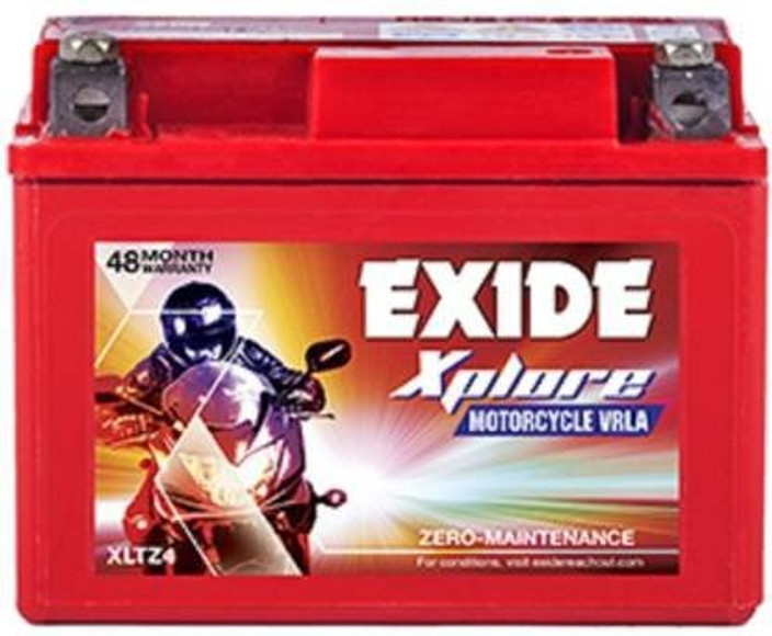 Shine 125 Cc Honda Shine Bike Battery Price Shine 125 Cc Honda