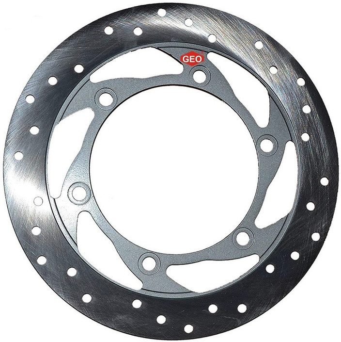 Caliper Assembly Pulsar 180 Disc Brake Pump Price Mukut Front