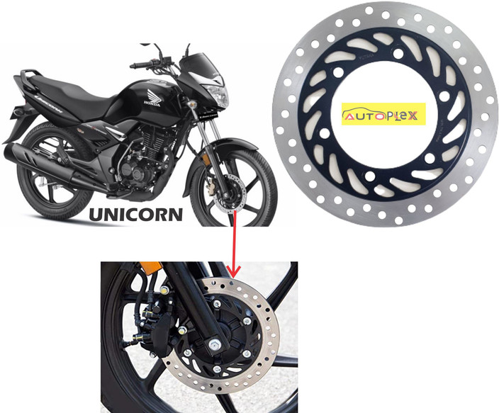 Unicorn 150 Honda Unicorn Wheel Rim Price Two Wheeler Rim Price