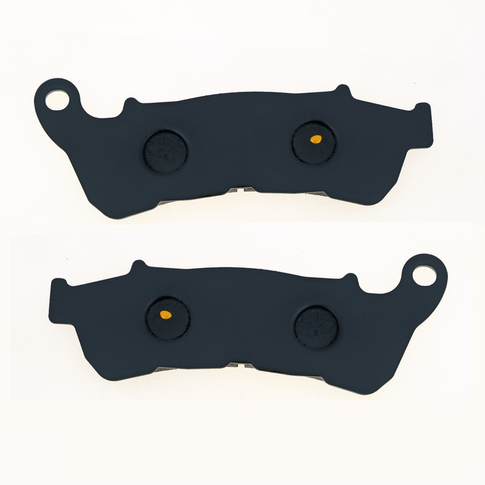 Rear Disc Brake Caliper Honda Hornet Rear Brake Pads Honda Shine