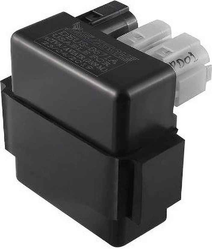 Ignition Coil Activa Cdi Unit Price Activa 3g Het Digital Cdi At