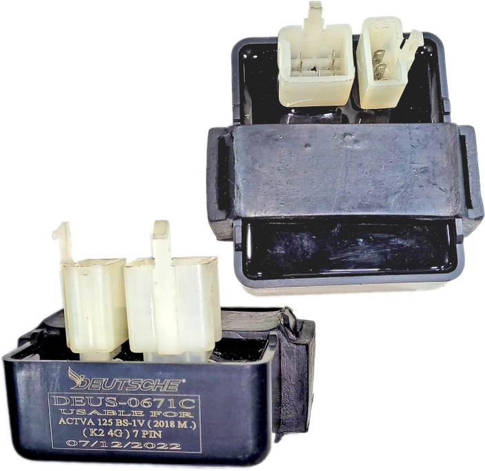 Aviator Scooty Honda Dio Cdi Coil Price Aviator Honda Activa Het