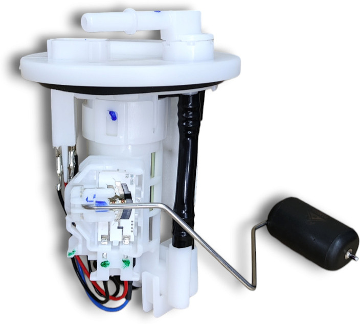 Gas Tanks Yamaha R15 V1 Petrol Tank Price Fuel Pump Motor For