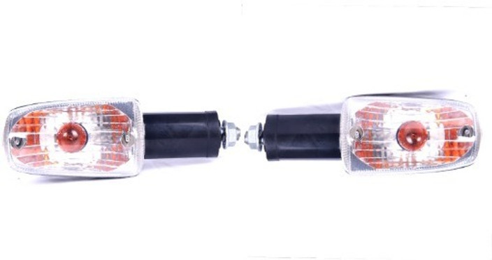 Hero Honda Passion Passion Pro Indicator Cover Price Motorcycle