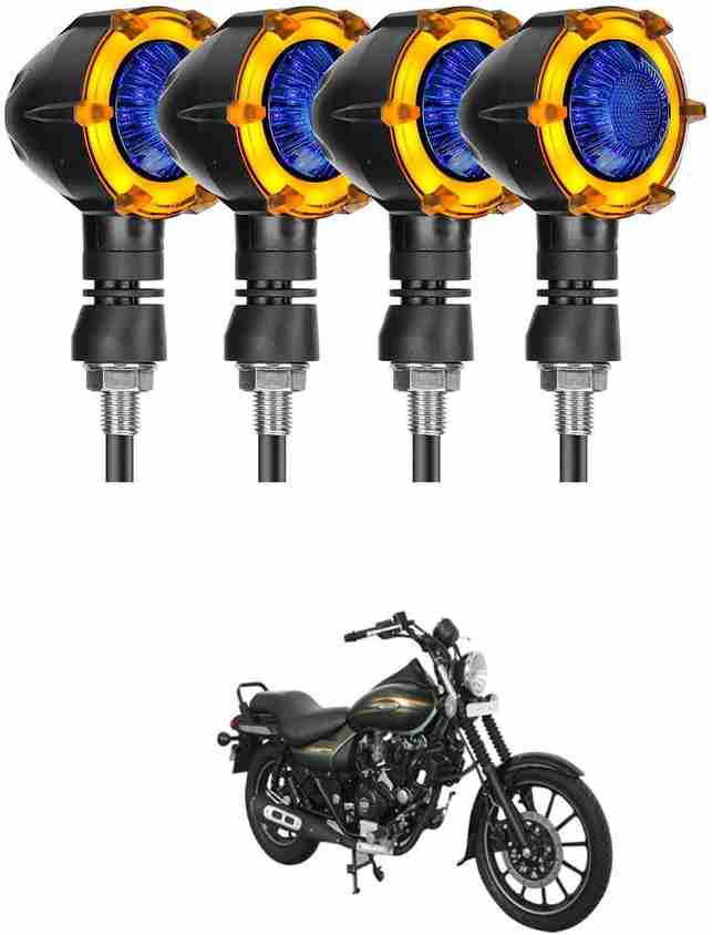 Bajaj Pulsar 220 Original Indicator Price Bajaj Pulsar 220 Bajaj