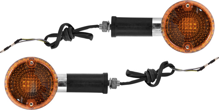 Signal Light Bajaj Avenger 150 Indicator Price Avenger 220 Cruise