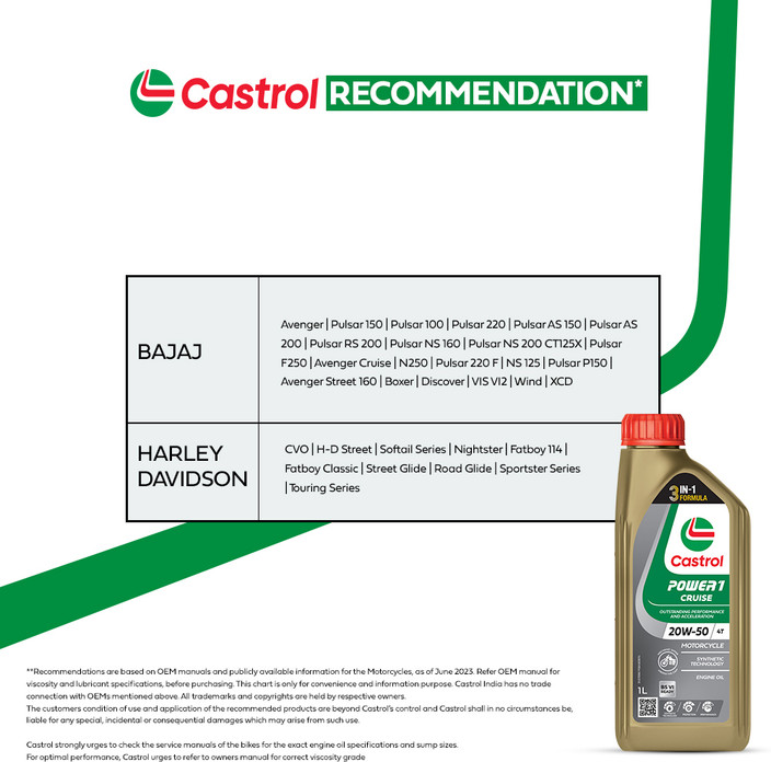 Pulsar Rs200 Ns200 Engine Oil Grade Motor Oil Bajaj Discover 100cc