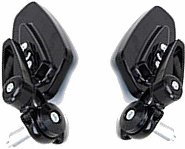 アクセサリー GAGAN mirror platina maxresdefault.jpg?sqp=-
