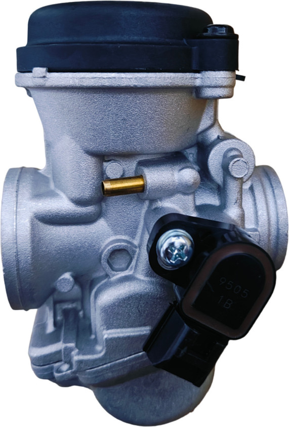 Rebuild Kit Yamaha Fz S Bike Carburetor Price Yamaha Fz16