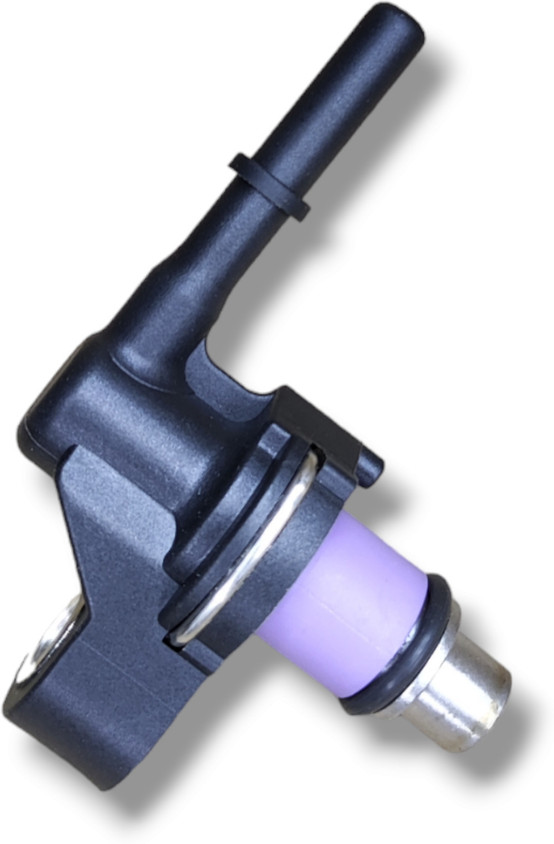 Fuel Pump Yamaha R15 V2 Injector Price Fuel Pump Fuel Injector