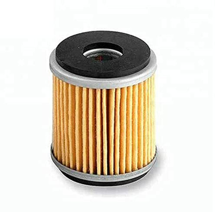 K&n Oil Filter K And N Filters For R15 V3 K&N Air-Filter For