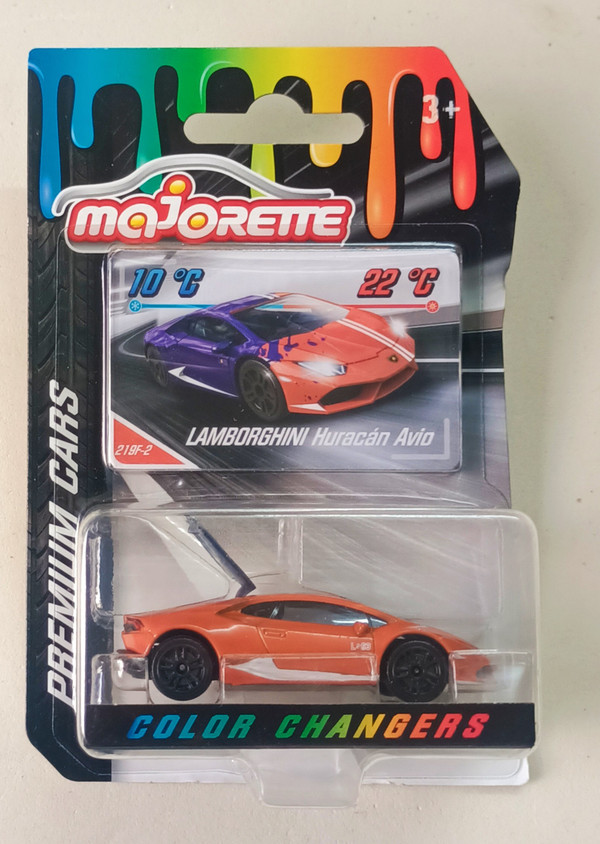 Majorette Lamborghini Aventador Model Car Lamborghini Aventador Shop