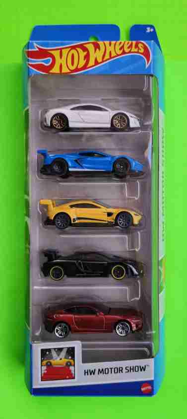 5-pack-hw-motor-show-hot-