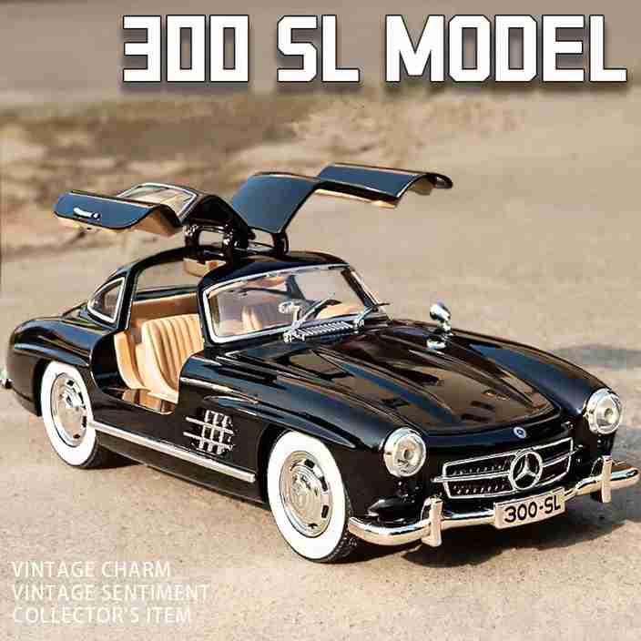 1-24-mercedes-benz-300sl-