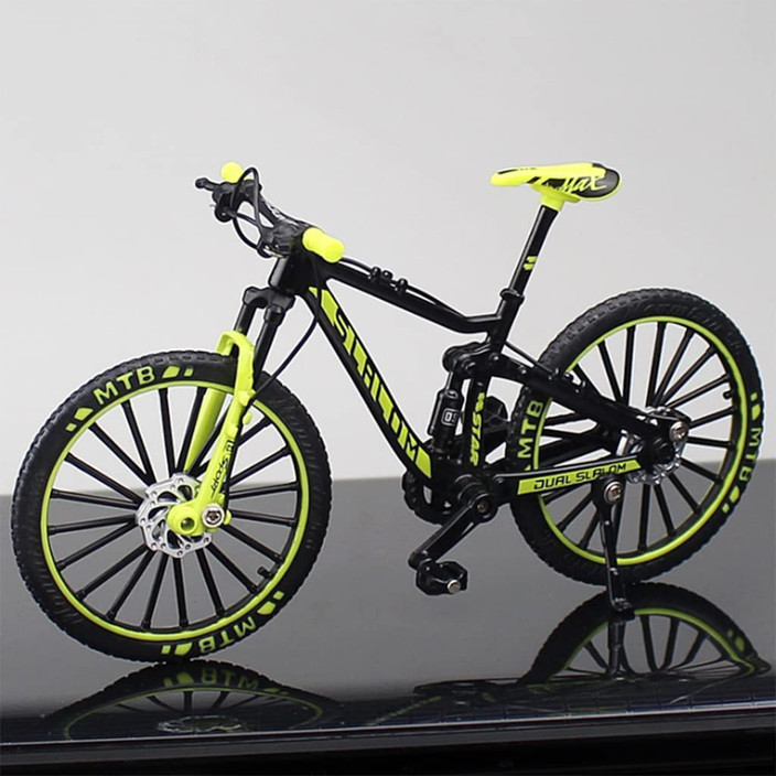 mini mtb bike