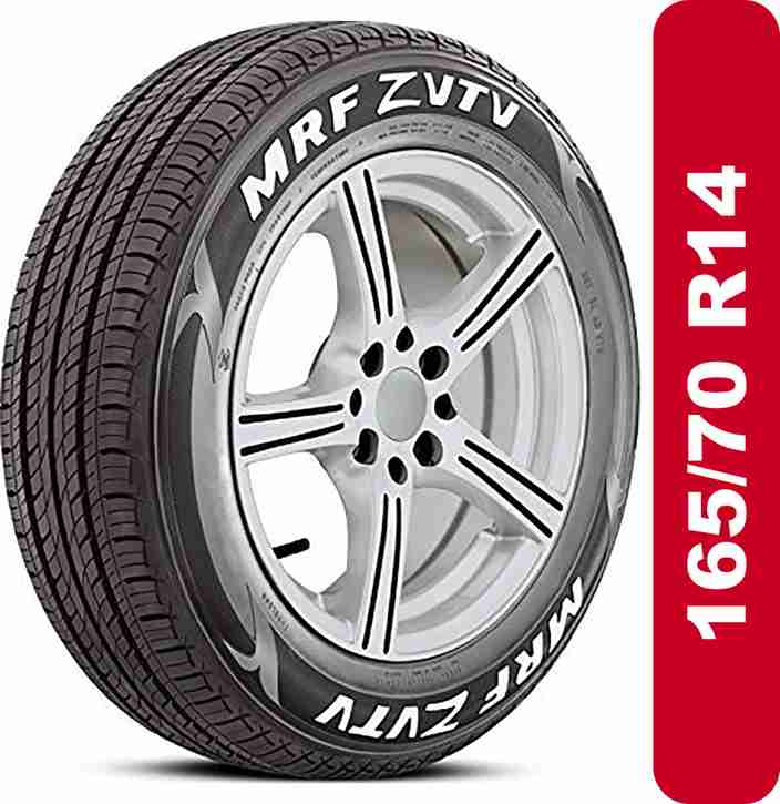 165 80r14 Swift Dzire Mrf Tyre Price 165 80r14 Mrf Swift Tyre