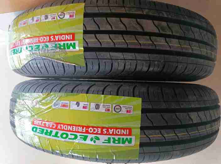 165 80r14 Swift Dzire Mrf Tyre Price Tire Swift Dzire Tubeless