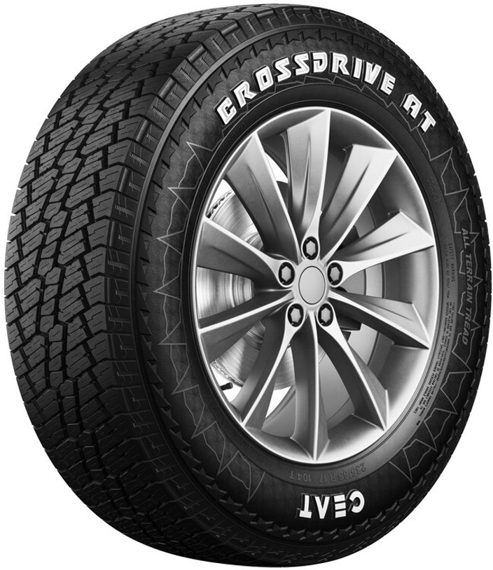 tsube　265/65R17 ① Amazon.com: Nexen Roadian ATX 265/65R17 116T XL