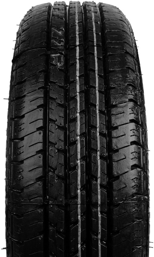 BRIDGESTONE NEXTRY 155/65 R13