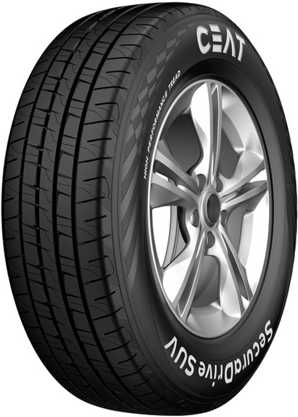 23年製 CEAT SecuraDrive 205/60R16 4本 新品未使用 23年製 CEAT SecuraDrive 205/60R16 4本 新品未使用 - メルカリ