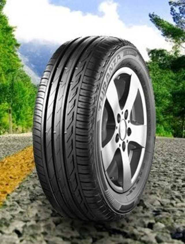 215/55 R17、BRIDGESTONE REGNO GR-XII、21年 215/55 R17、BRIDGESTONE REGNO GR-XII、21年