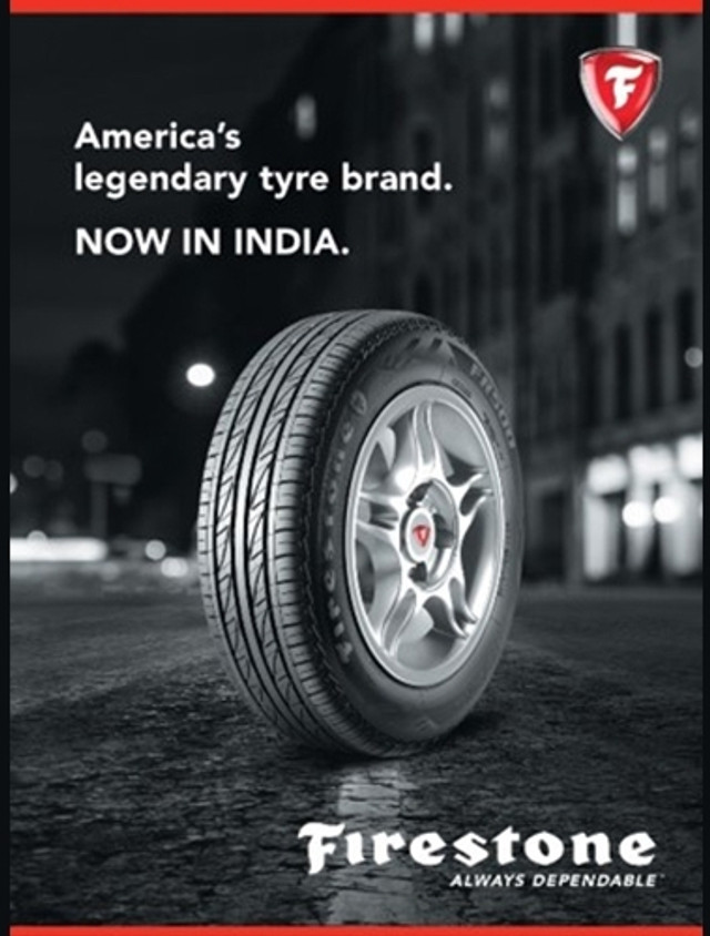 Firestone FIREHAWK WIDEOVAL 205/55R16 16インチ 夏タイヤ 4本 2016