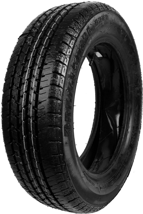 BRIDGESTONE NEXTRY 155/65 R13