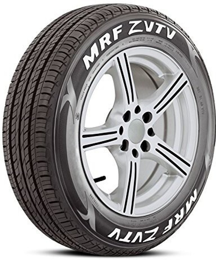 RAYS T3175/65/R15-美品ピーエスポールスミスレザージャケットダブル虎 