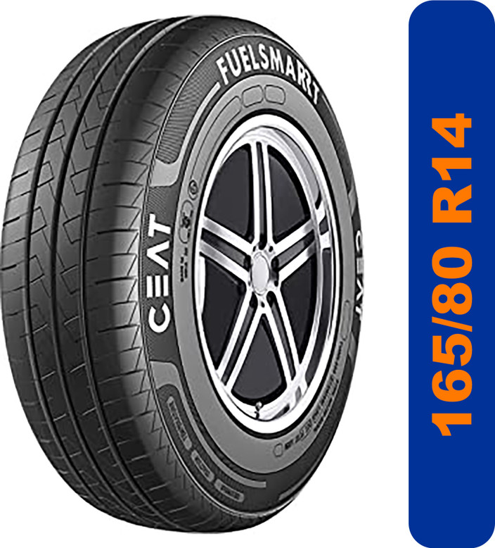 Tubeless Tyre Ceat Tyres For Scooty Pep Price Ceat Tyres Jupiter