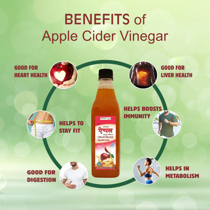 apple cider benefits () apple cider benefits