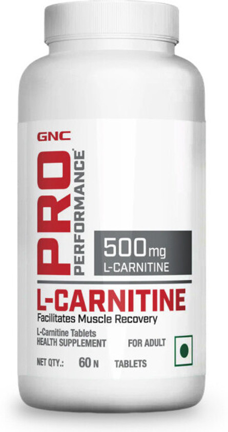 Acetyl L-Carnitine Supplement Acetyl L-Carnitine 500mg 180 Capsules - ALCAR  For Focus, Energy & Weight Loss Acetyl-L-Carnitine Powder Dietary  Supplements