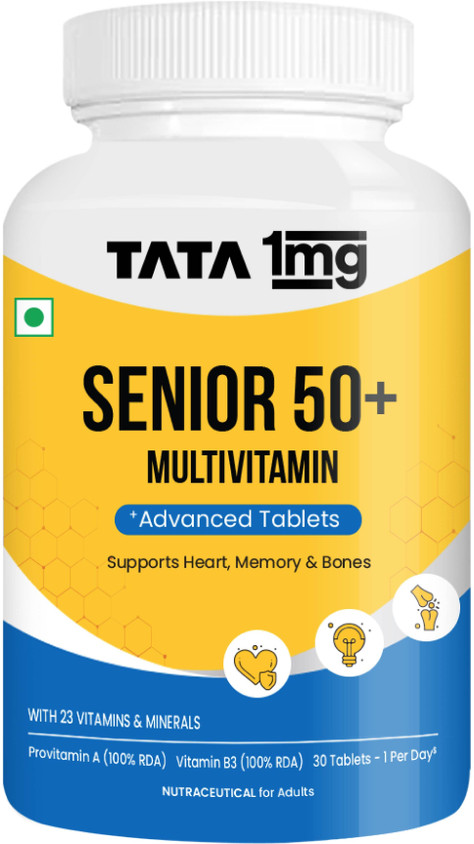 Tata 1mg 1mg New User Offers Buy Tata 1mg Products Online At The