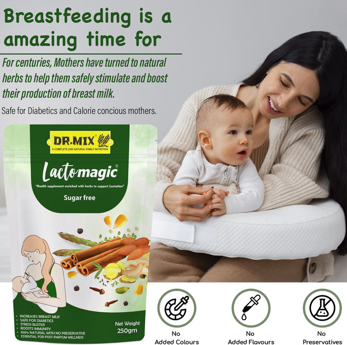 Supplementing Can I Mix Breast Milk And Formula While
