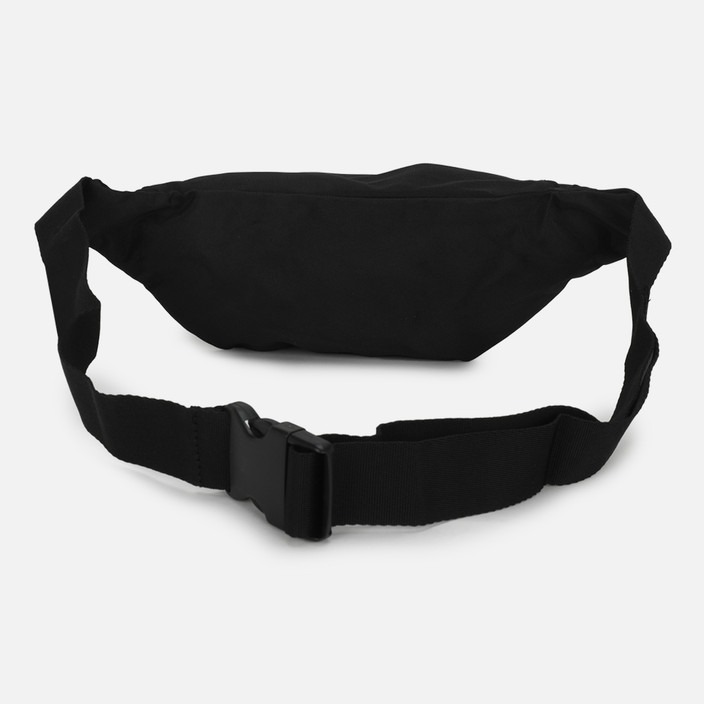 【Reebok】◆大人気◆Vector Archive Waist Bag◆BLACK◆ REEBOK CLASSICS VECTOR WAISTBAG FS1621 - Black