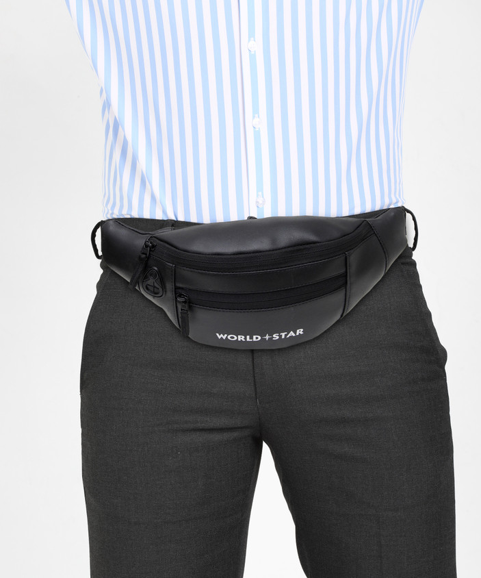 Borneobulletin Com Waist Bag Plus Size Borneobulletin Com Plus