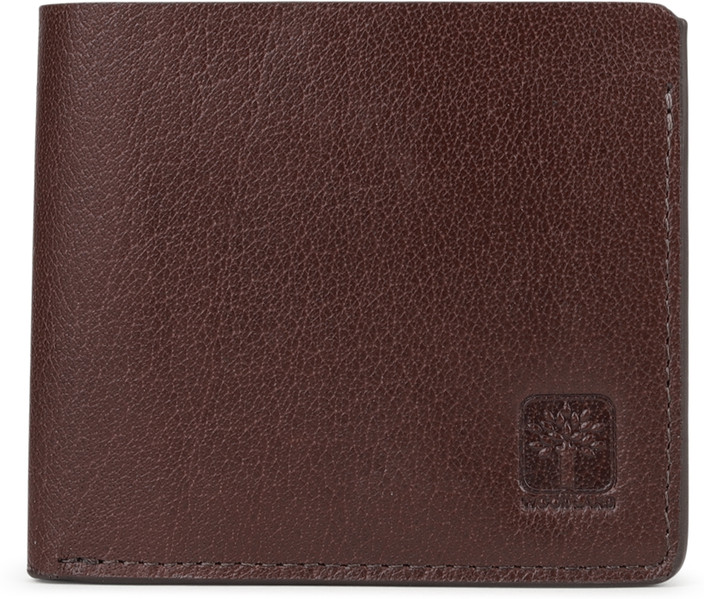 Kara Men Myntra Mens Wallet Ladies Wallet Woodland Genuine Leather