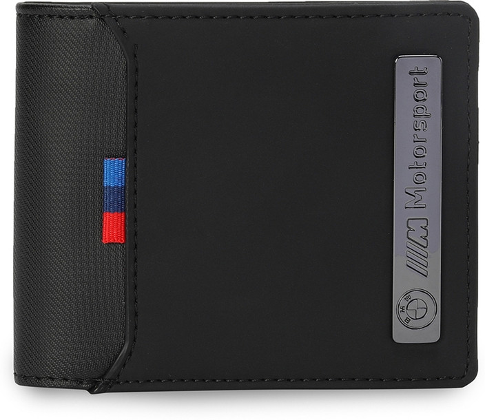 Flipkart Puma Bmw Wallet Grey Puma Motorsport Shoes Flipkart Online