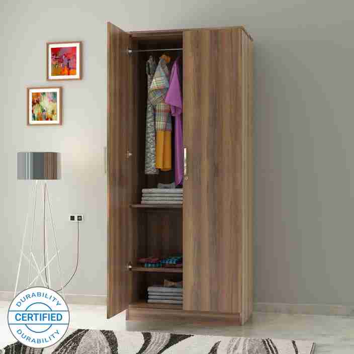 -original-imahgmmz3vgw4k6m.