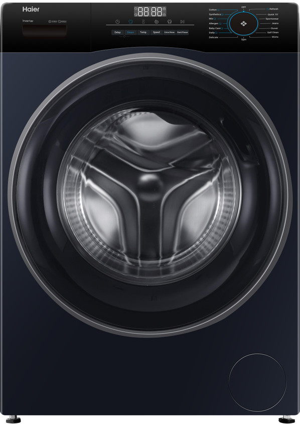 G:987700 7K ハイアール 2021年