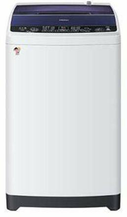 G:962768 6K ハイアール 2020年