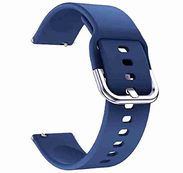 Smartwatch Fossil Straps 18mm Gen 5e Fossil Smartwatch 18mm Band