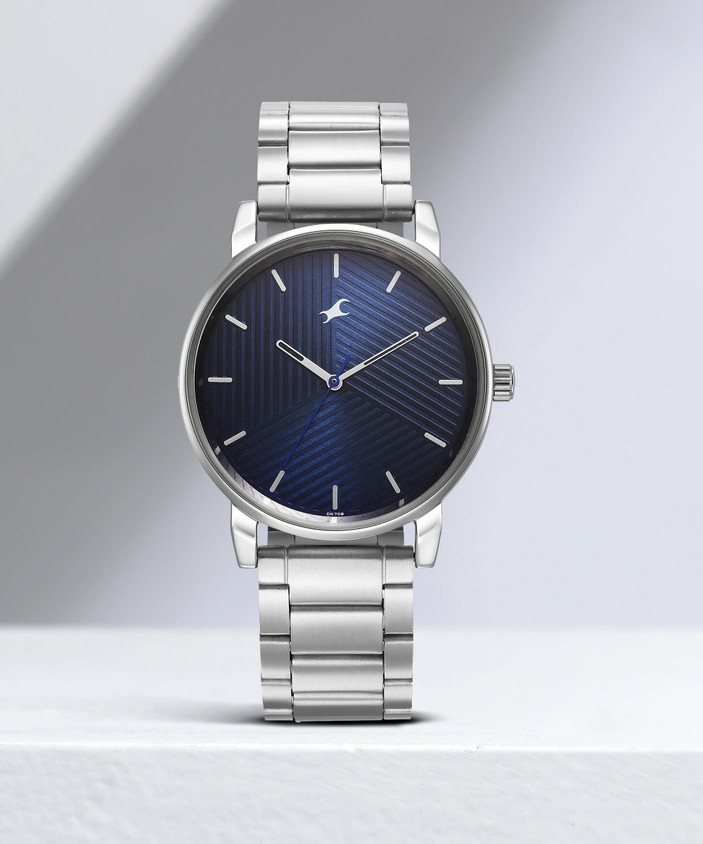 Flipkart Mens Watch Fastrack Fastrack Watches Flipkart Mens