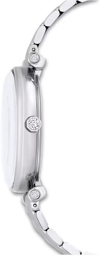 【SWAROVSKI】Crystalline Wonder ウォッチ 5656929 Swarovski Crystalline Wonder Round Dial Women Watch
