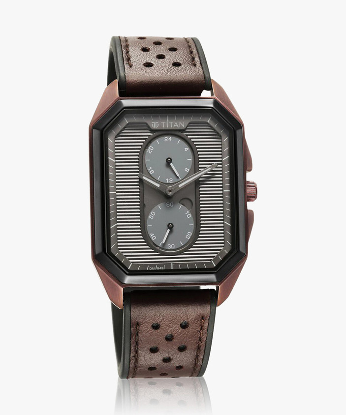 Strap Bolt Military Watches TRANSISTOR Tactical Military Watch