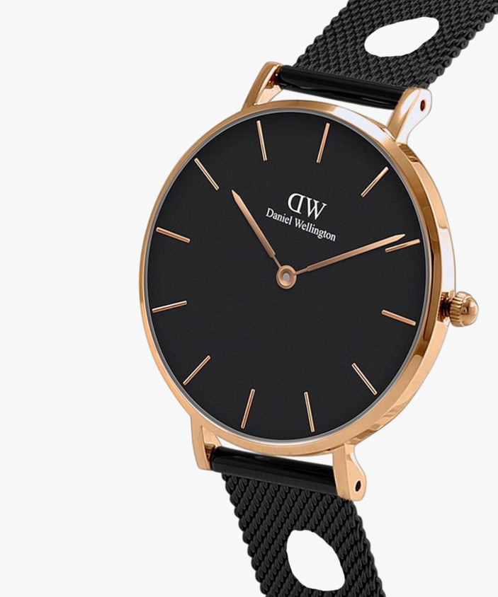 Daniel Wellington 腕時計 PETITE ASHFIELD 36 DW00100307 896ce04ff169cbb8af5db42459d661
