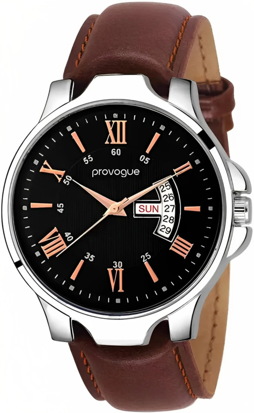 Clearance Watch Provogue Red Ladies Watch Provogue Watches For